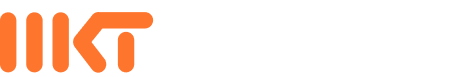 Marksman Logo
